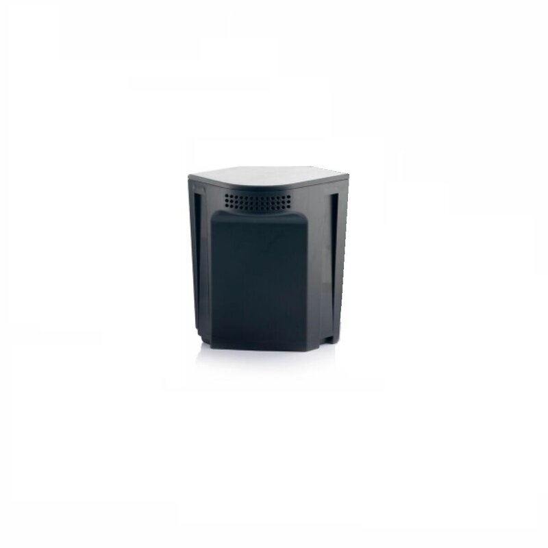 filtro-in-carbonio-per-compostiera-elettrica-da-cucina-ewooster-innovagoods-1-unita