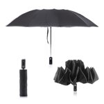 ombrello-pieghevole-inverso-con-led-folbrella-innovagoods