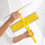 set-di-pulizia-4-in-1-clese-innovagoods