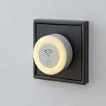 repellente-a-ultrasuoni-con-led-kl-litto-innovagoods