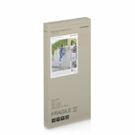 scala-telescopica-ladescop32-innovagoods-32-m