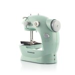 mini-macchina-da-cucire-portatile-con-led-rasafilo-e-accessori-sewny-innovagoods