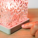 proiettore-led-ricaricabile-di-aurore-boreali-boralamp-innovagoods
