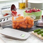 contenitore-per-conservare-gli-alimenti-prefo-innovagoods