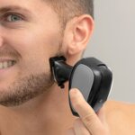 rasoio-ergonomico-ricaricabile-multifunzione-5-in-1-shavestyler-innovagoods