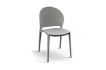 sedia-moderna-in-polipropilene-grigio-set-da-4