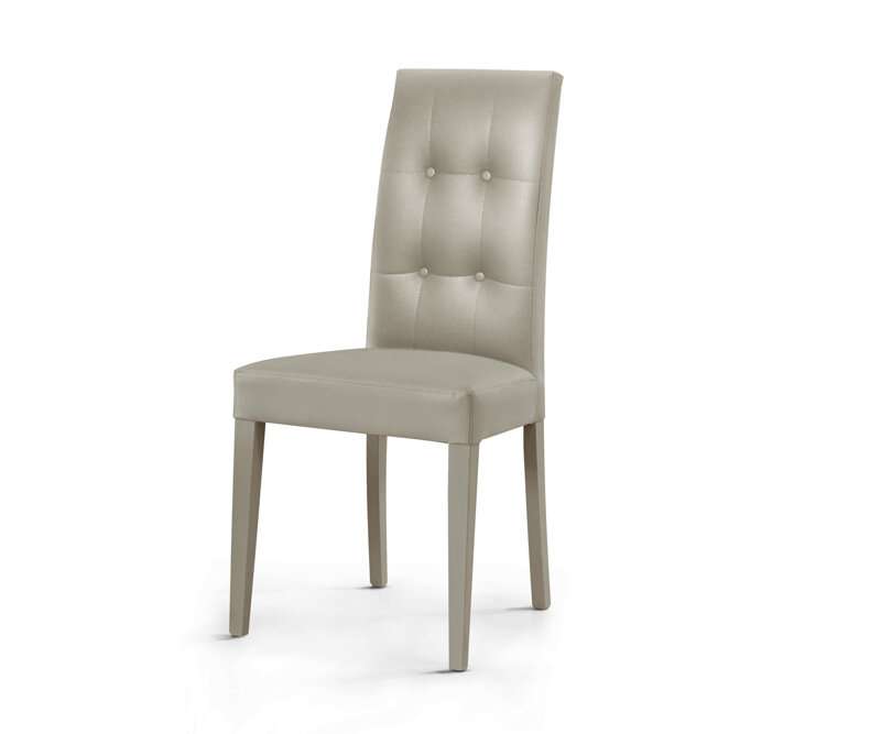 sedia-in-ecopelle-ghiaccio-con-struttura-in-legno-e-dettaglio-bottoni-set-da-2