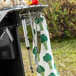 accendino-elettrico-ricaricabile-e-flessibile-eflecther-innovagoods