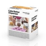 caraffa-dispenser-per-dolci-con-ricettario-innovagoods