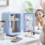 mini-frigo-per-cosmetici-frecos-innovagoods
