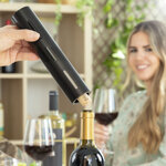 cavatappi-elettrico-per-bottiglie-di-vino-corkbot-innovagoods
