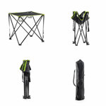 tavolo-pieghevole-in-tessuto-da-campeggio-con-custodia-cafolby-innovagoods