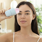 rullo-viso-a-doppio-ghiaccio-riller-innovagoods