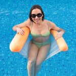 amaca-galleggiante-singola-per-piscina-pulok-innovagoods