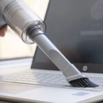 mini-aspirapolvere-portatile-senza-fili-ricaricabile-recuum-innovagoods