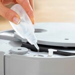 robot-aspirapolvere-ricaricabile-multifunzionale-5-in-1-varob-innovagoods