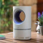 lampada-repellente-per-zanzare-a-suzione-kl-virvel-innovagoods-ricondizionati-b