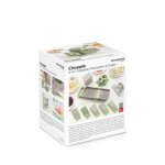 grattugia-pieghevole-mandolino-6-in-1-choppie-innovagoods