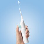 idropulsore-dentale-wothident-innovagoods