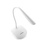 lampada-a-led-ricaricabile-touch-da-tavolo-lum2go-innovagoods