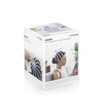 massaggiatore-ricaricabile-per-la-testa-helax-innovagoods