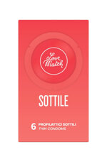love-match-sottile-6-pezzi