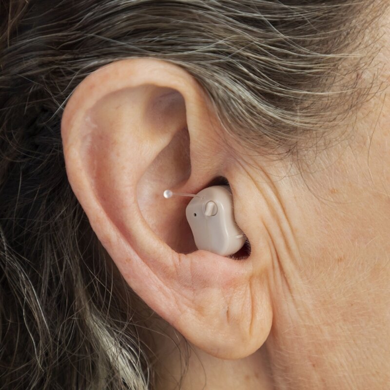 amplificatore-acustico-intrauricolare-con-accessori-hearzy-innovagoods-2-unita