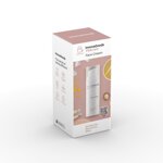 crema-viso-idratante-kombucha-vibecare-innovagoods-50-ml