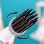 spazzola-asciugacapelli-modellante-e-arricciacapelli-3-in-1-dryple-innovagoods-550-w