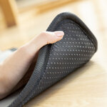 tappetino-elettrico-riscaldante-hemat-innovagoods