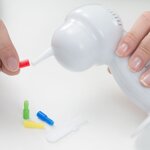 pulisci-orecchie-elettrico-riutilizzabile-innovagoods
