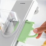mandolina-tagliaverdure-pieghevole-5-in-1-slichen-innovagoods