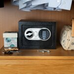 cassaforte-con-serratura-elettronica-safeck-innovagoods