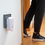 repellente-ad-ultrasuoni-per-parassiti-kl-duo-innovagoods-2-unita