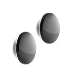 orecchini-snellenti-biomagnetici-slimagnetic-innovagoods