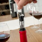 astuccio-a-bottiglia-per-utensili-vino-innovagoods-5-pezzi