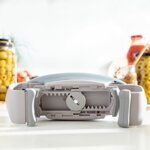 apribarattoli-elettrico-lloucan-innovagoods