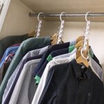 organizzatore-di-grucce-per-40-capi-plusrobe-innovagoods-24-pezzi