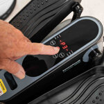 mini-ellittica-elettrica-con-telecomando-velora-4000-innovagoods
