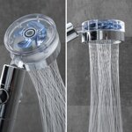 ecodoccia-con-elica-a-pressione-e-filtro-purificante-heliwer-innovagoods
