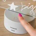 lavagna-a-led-per-appunti-e-messaggi-led-lemo-innovagoods