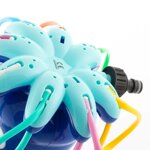giocattolo-spruzzatore-dacqua-octodrop-innovagoods