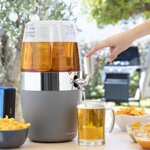 dispenser-refrigerante-di-bevande-freer-innovagoods