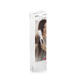 piastra-per-capelli-a-vapore-in-ceramica-stemio-innovagoods-36-w
