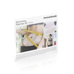 cerotti-snellenti-con-estratti-vegetali-fithes-innovagoods-5-unita