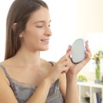 epilatore-esfoliante-a-frizione-con-nanocristalli-frepil-innovagoods