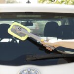 lavavetri-con-spray-2-in-1-klinshil-innovagoods