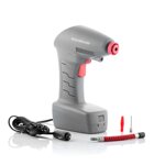 compressore-daria-portatile-con-led-airpro-innovagoods