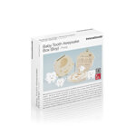 scatola-per-ricordi-neonati-thooy-innovagoods