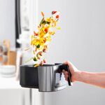 friggitrice-ad-aria-innovagoods-fryinn-view-6500-nero-1700-w-65-l-acciaio-inossidabile